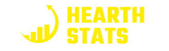 HearthStats.net