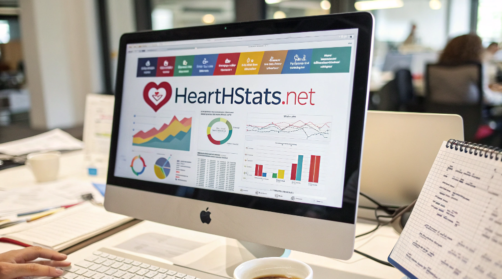 hearthstats net news