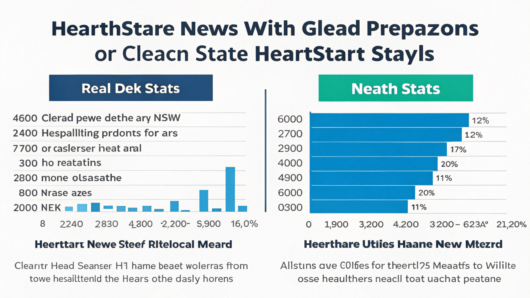 Hearthstats net news vs other Hearthstone news sources