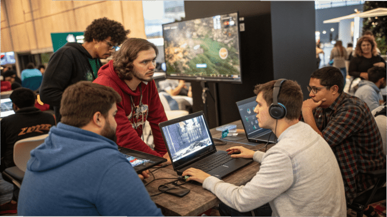 Join the Support Forum hearthstats .net for Gaming Help