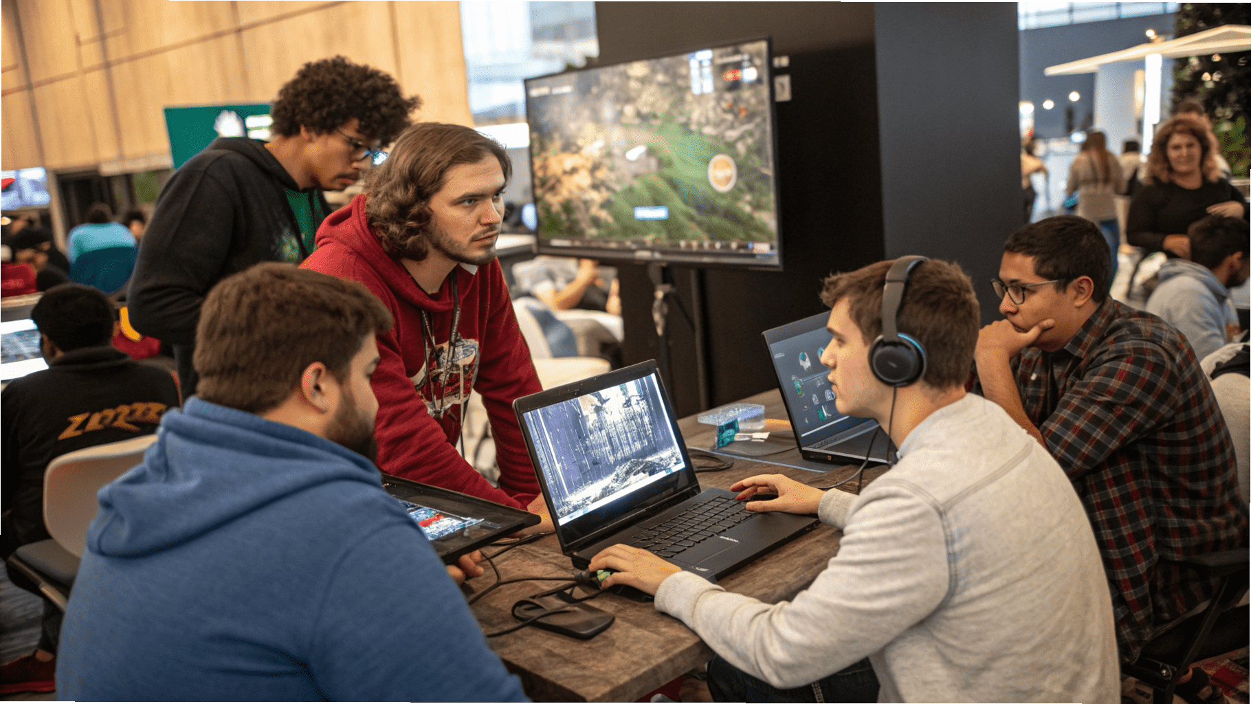 Join the Support Forum hearthstats .net for Gaming Help
