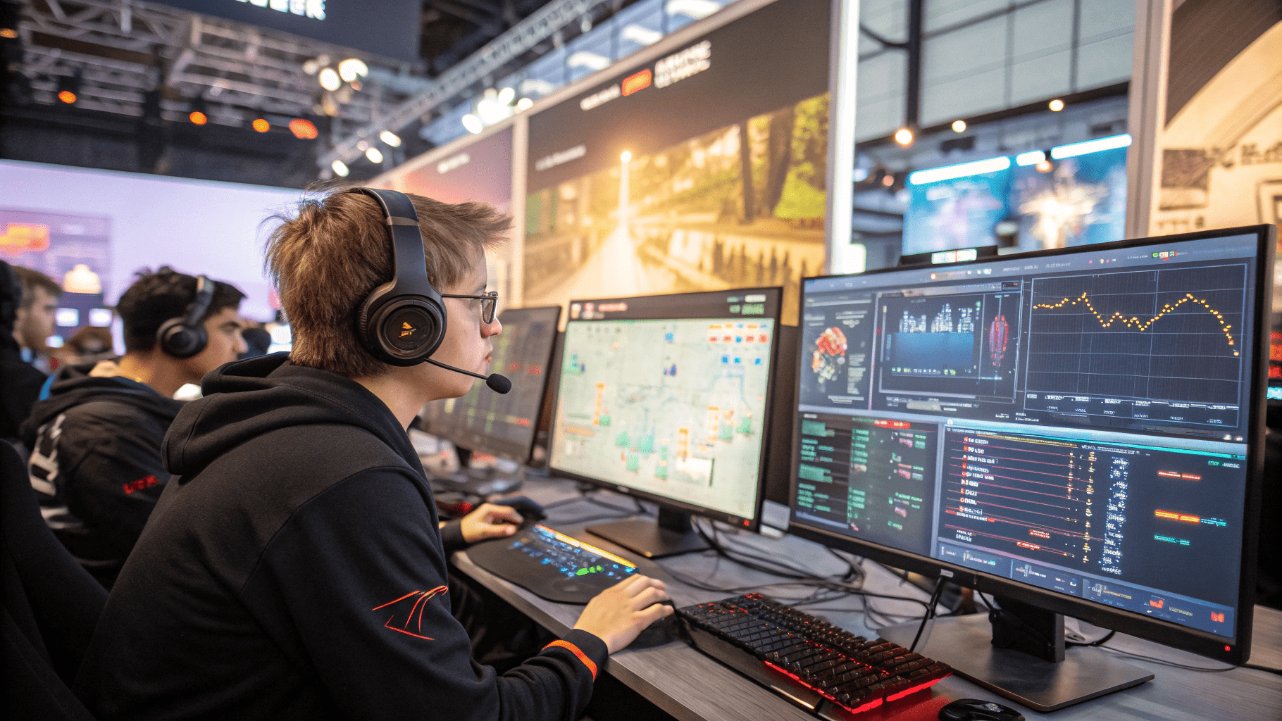 Latest gameplay analytics now live on hearthstatts.net platform