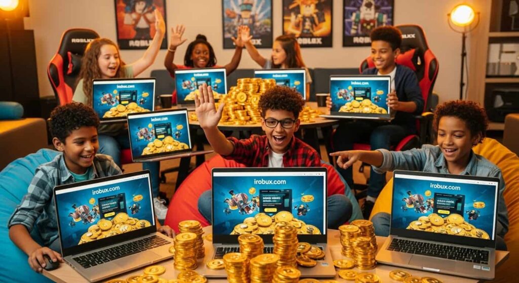 Why You Should Be Cautious