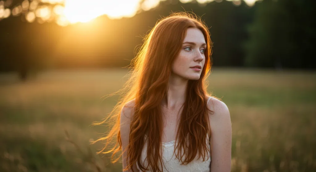 The Philosophy Behind Daylin Ryder’s Success